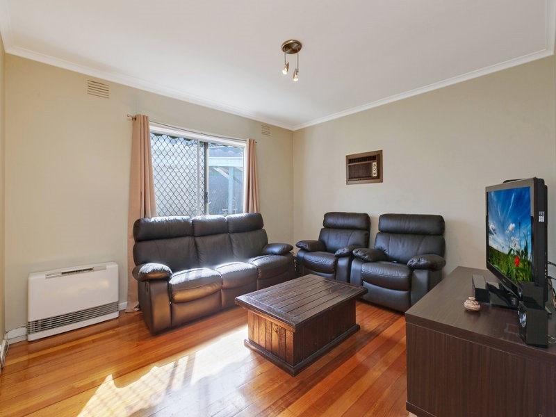 5 Borrie Street, Reservoir VIC 3073
