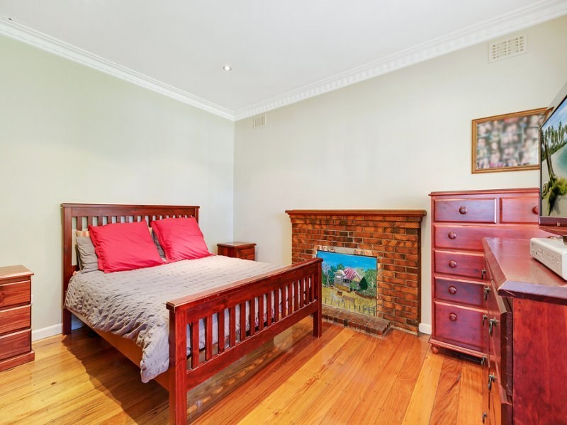 5 Borrie Street, Reservoir VIC 3073