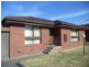 6/56 Nickson Street, Bundoora VIC 3083