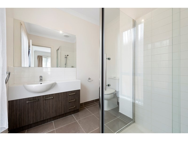 11 Blue Hill Way, Wollert VIC 3750