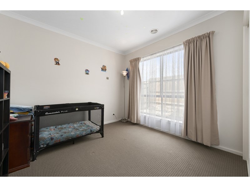 11 Blue Hill Way, Wollert VIC 3750