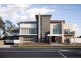 8/47-49 McDonalds Road, Epping VIC 3076