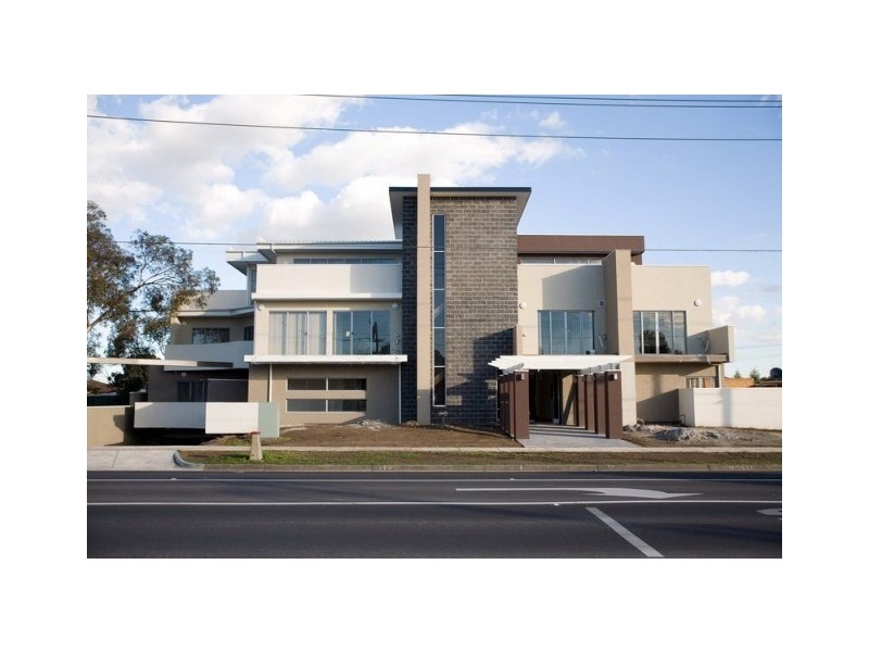 8/47-49 McDonalds Road, Epping VIC 3076