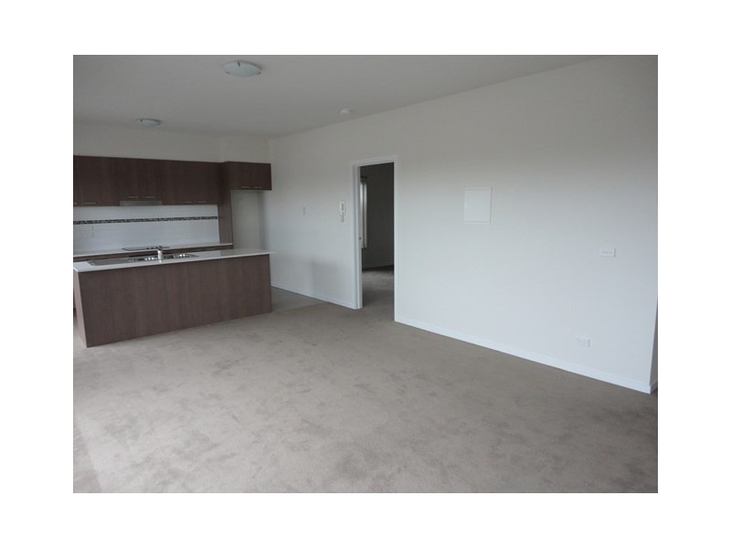 8/47-49 McDonalds Road, Epping VIC 3076