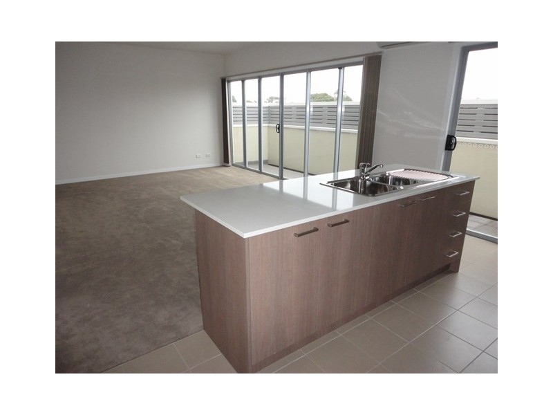 8/47-49 McDonalds Road, Epping VIC 3076