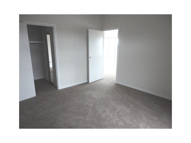 8/47-49 McDonalds Road, Epping VIC 3076