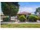 23 Horseshoe Crescent, Epping VIC 3076