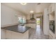 23 Horseshoe Crescent, Epping VIC 3076