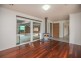 23 Horseshoe Crescent, Epping VIC 3076