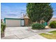 23 Horseshoe Crescent, Epping VIC 3076