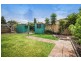 23 Horseshoe Crescent, Epping VIC 3076