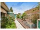 23 Horseshoe Crescent, Epping VIC 3076