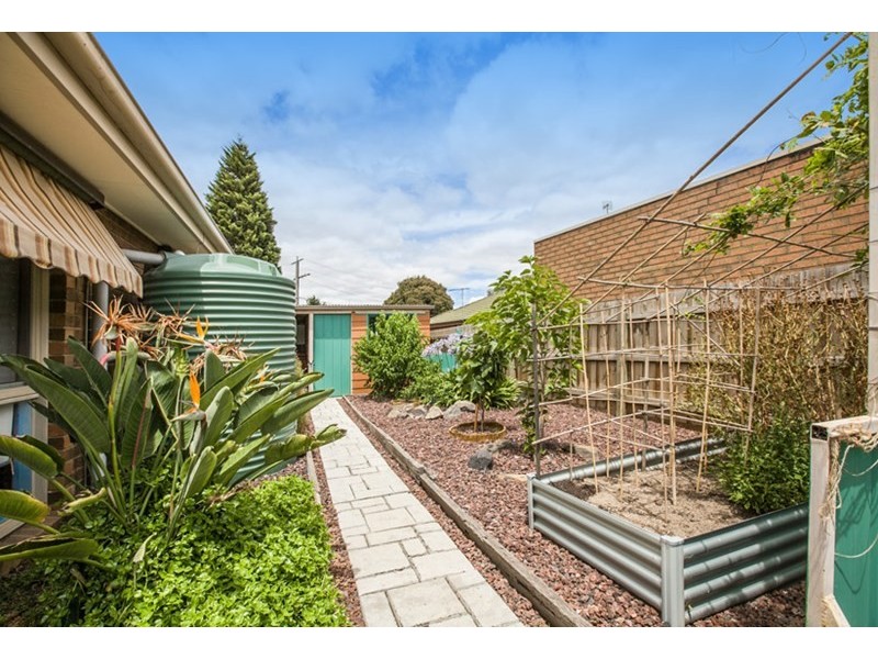 23 Horseshoe Crescent, Epping VIC 3076