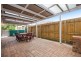 23 Horseshoe Crescent, Epping VIC 3076