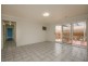 23 Horseshoe Crescent, Epping VIC 3076