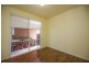 23 Horseshoe Crescent, Epping VIC 3076