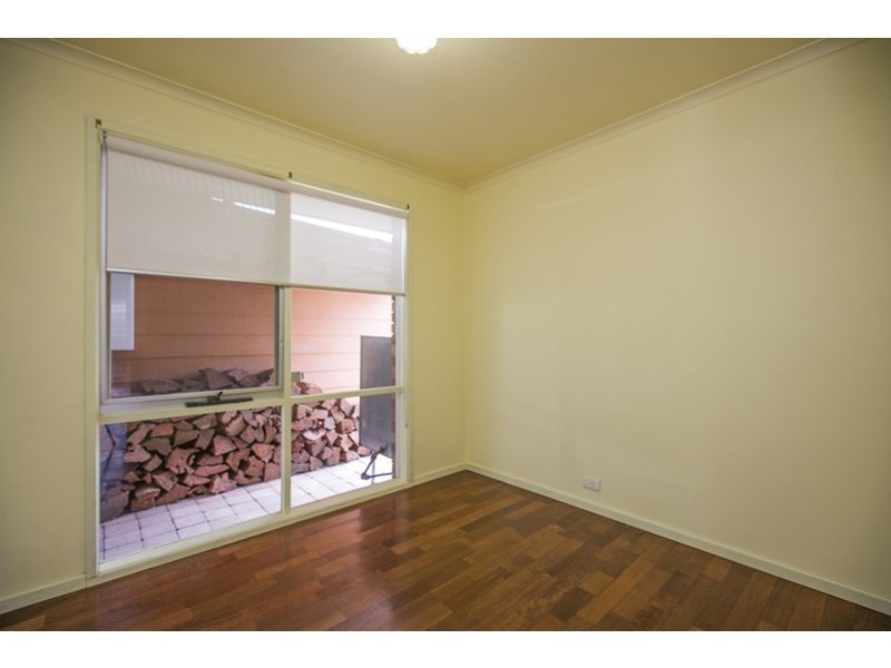 23 Horseshoe Crescent, Epping VIC 3076