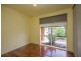 23 Horseshoe Crescent, Epping VIC 3076