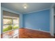 23 Horseshoe Crescent, Epping VIC 3076