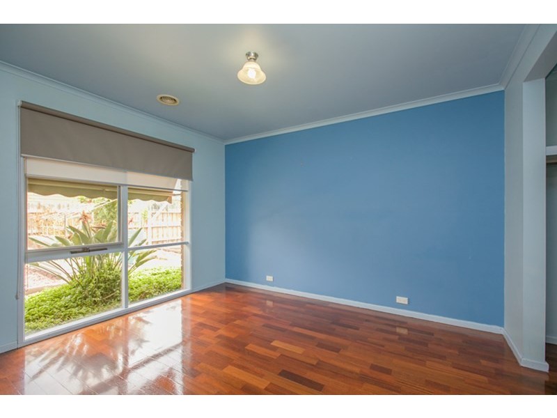 23 Horseshoe Crescent, Epping VIC 3076