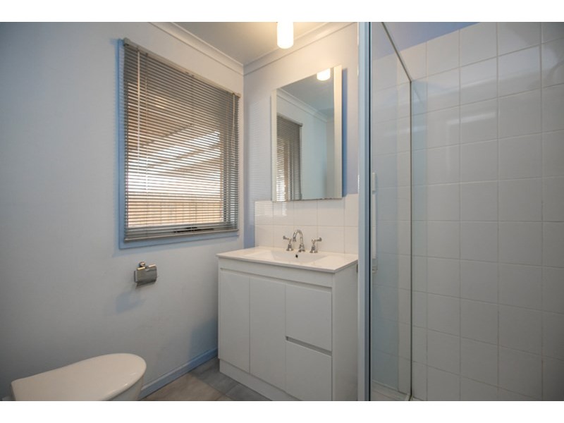 23 Horseshoe Crescent, Epping VIC 3076