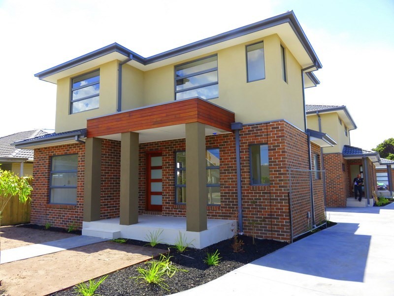 1/8 Prince Andrew Avenue, Lalor VIC 3075