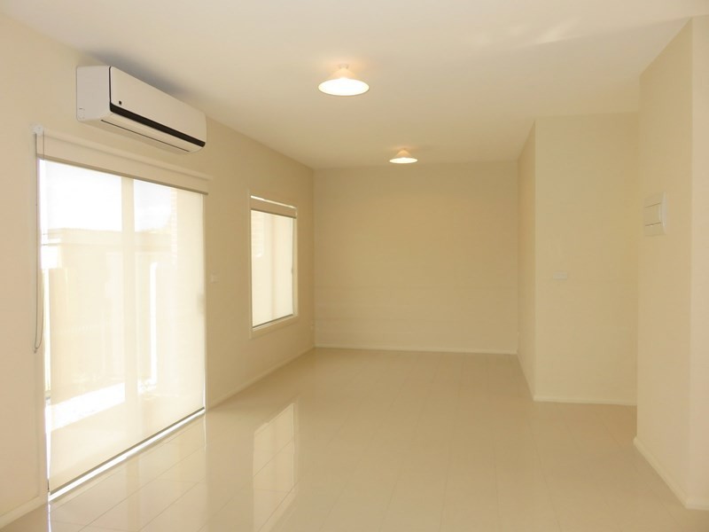 2/8 Prince Andrew Avenue, Lalor VIC 3075