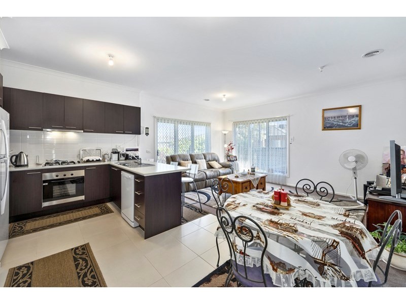 32 Vilcins Views, Epping VIC 3076