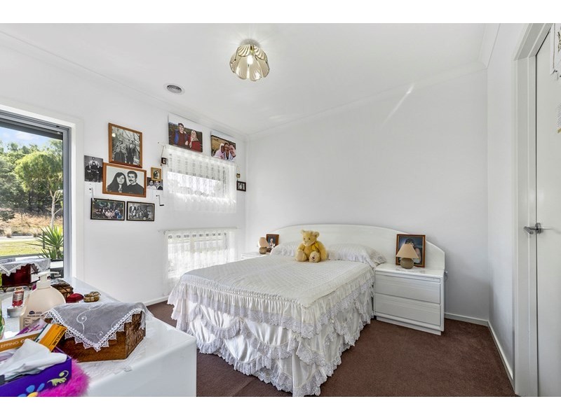 32 Vilcins Views, Epping VIC 3076