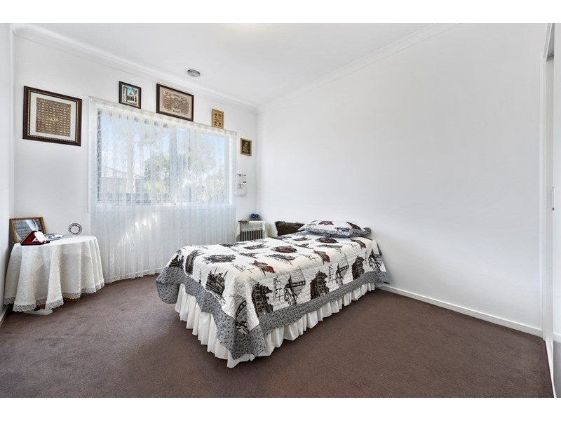 32 Vilcins Views, Epping VIC 3076