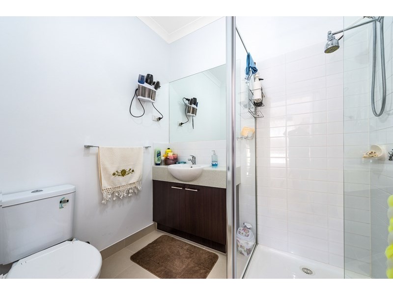 32 Vilcins Views, Epping VIC 3076