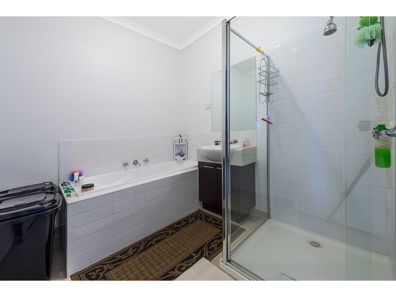 32 Vilcins Views, Epping VIC 3076