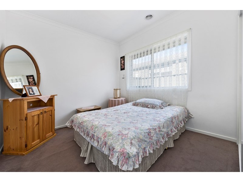 32 Vilcins Views, Epping VIC 3076