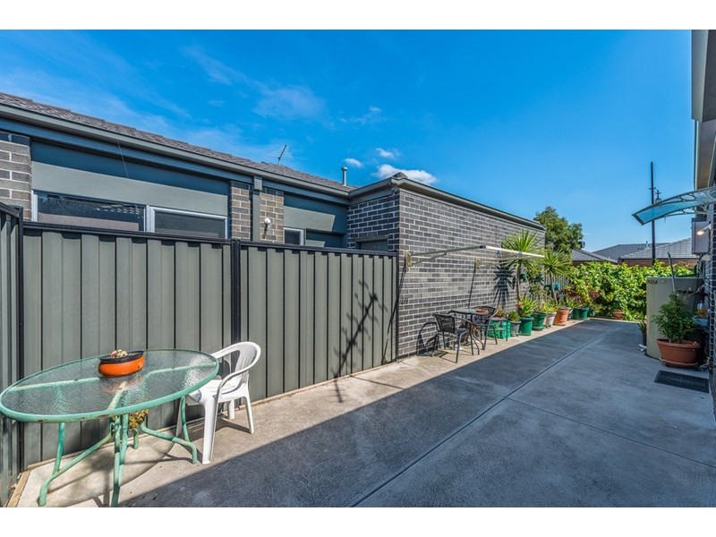 32 Vilcins Views, Epping VIC 3076