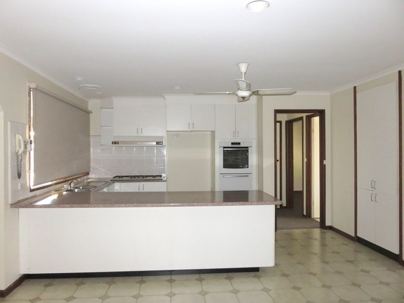 56 Northumberland Drive, Epping VIC 3076