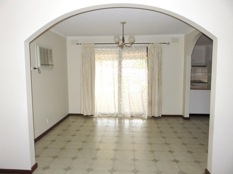 56 Northumberland Drive, Epping VIC 3076