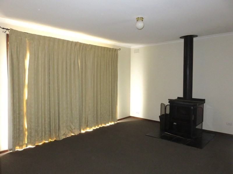 56 Northumberland Drive, Epping VIC 3076