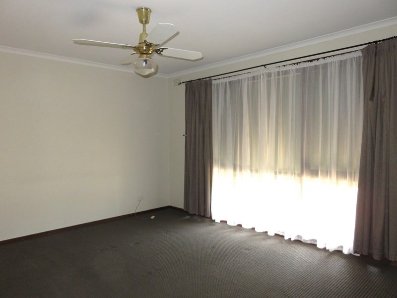 56 Northumberland Drive, Epping VIC 3076