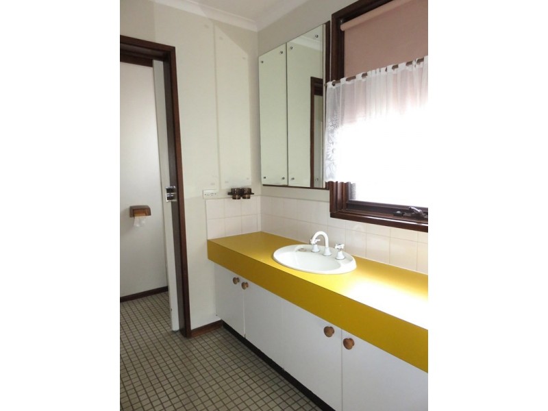 56 Northumberland Drive, Epping VIC 3076