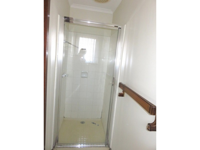 56 Northumberland Drive, Epping VIC 3076