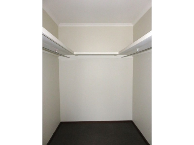 56 Northumberland Drive, Epping VIC 3076