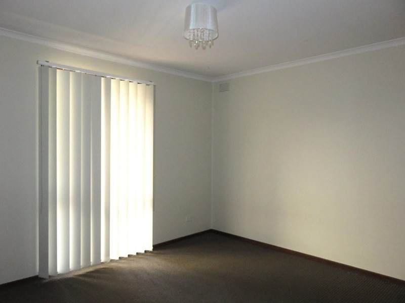 56 Northumberland Drive, Epping VIC 3076