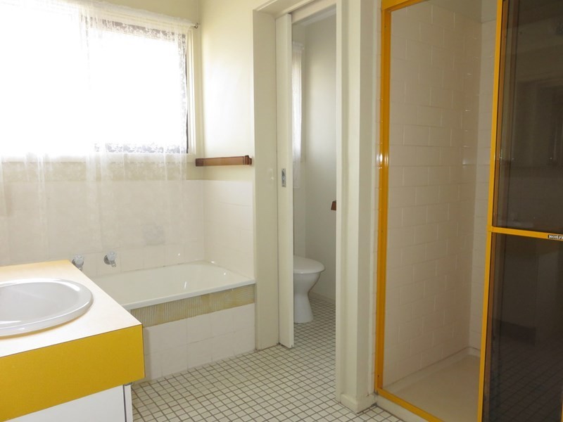 56 Northumberland Drive, Epping VIC 3076