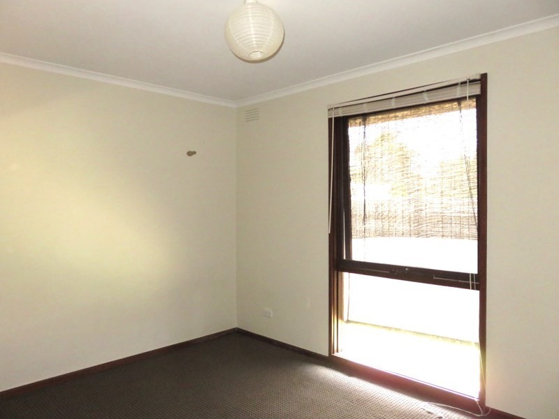 56 Northumberland Drive, Epping VIC 3076