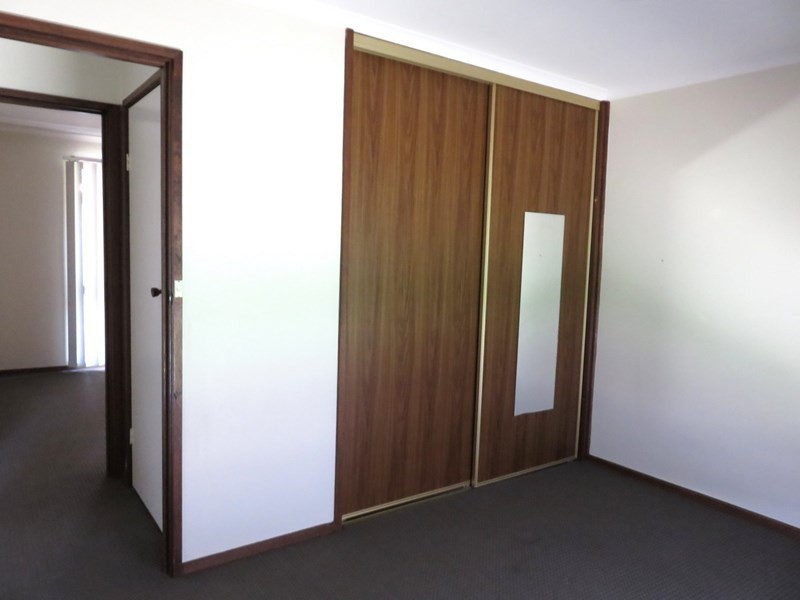 56 Northumberland Drive, Epping VIC 3076