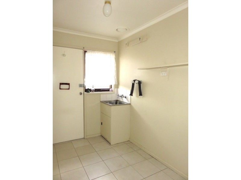 56 Northumberland Drive, Epping VIC 3076