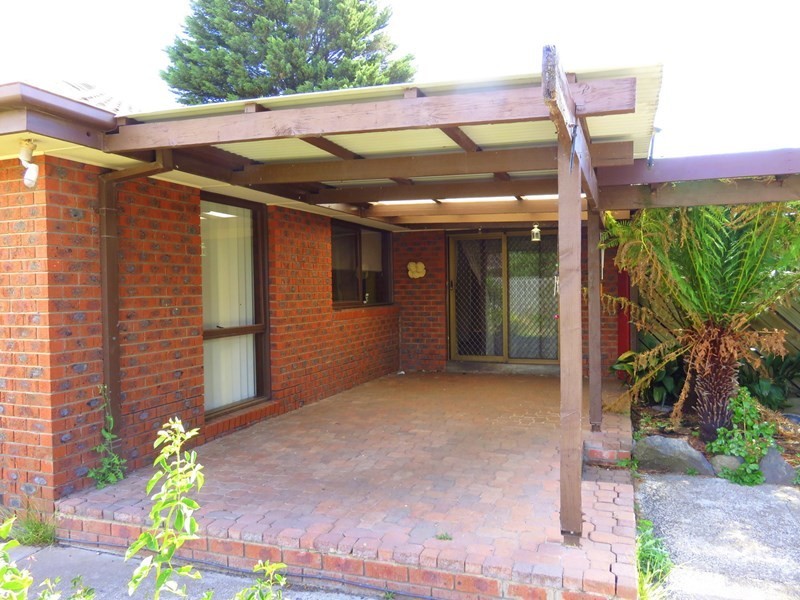 56 Northumberland Drive, Epping VIC 3076