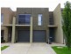 19 Deco Place, Epping VIC 3076