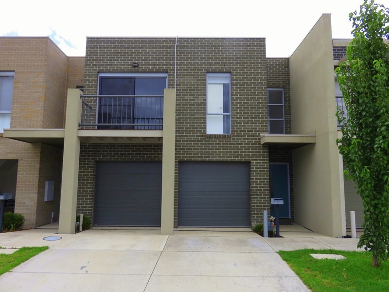 19 Deco Place, Epping VIC 3076
