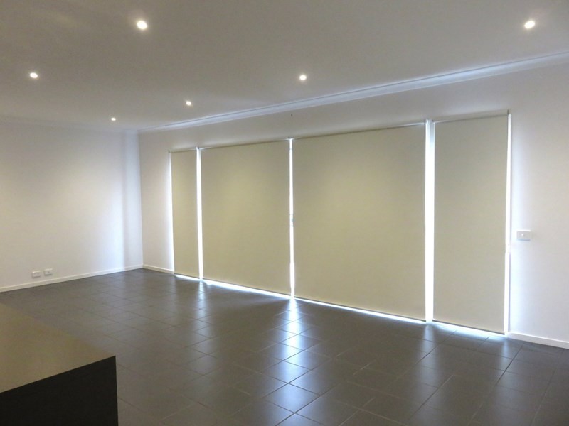 19 Deco Place, Epping VIC 3076